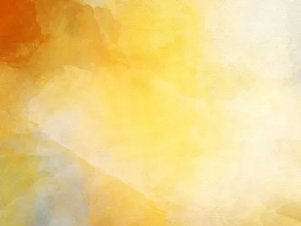 Divine Creativity Meditation For Channeling Art & Ideas