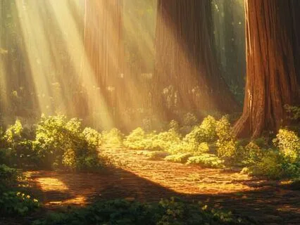 Divine Cycles Of Life Meditation