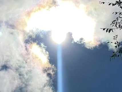 Divine DNA Activation 