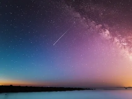 Divine Dreams Sleep Practice