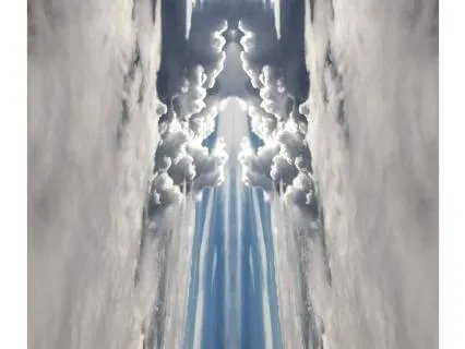 Divine Empowerment: An Affirmation Of Your Truth