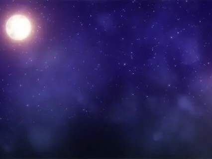 Divine Energy (528 Hz) [Soul Touching Guitars]