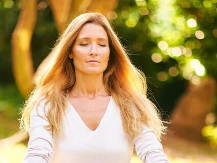 Divine Energy Protection: Love-Based Clearing