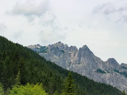 Divine Energy Within