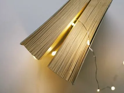 Divine Etymologies: Abundance