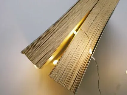 Divine Etymologies: Affirmation