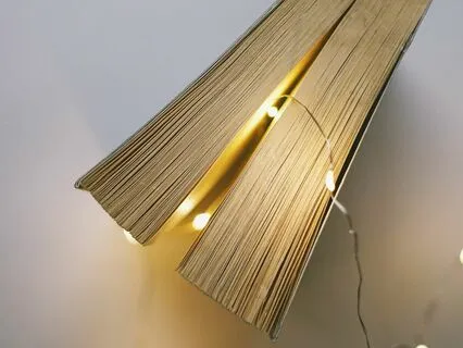 Divine Etymologies: Energy