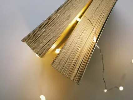 Divine Etymologies Introduction