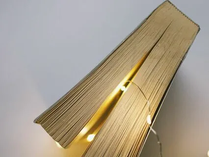 Divine Etymologies: Presence