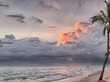 Divine Expression Meditation