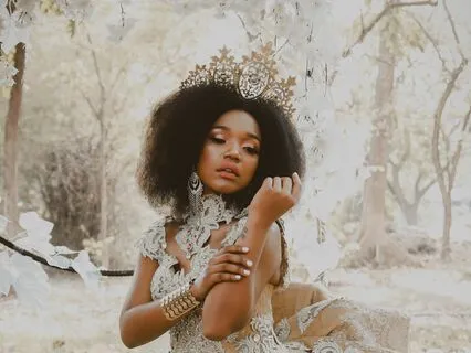 Divine Feminine Full Activation Guided Meditation, Yes Queen