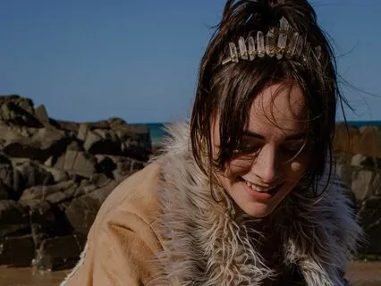 Divine Feminine Activation