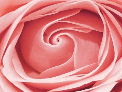 Divine Feminine Ancestral Healing Invocation