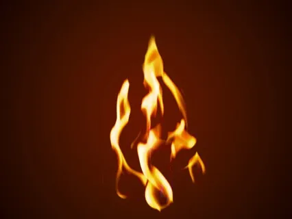 Divine Feminine & Masculine Energy Meditation