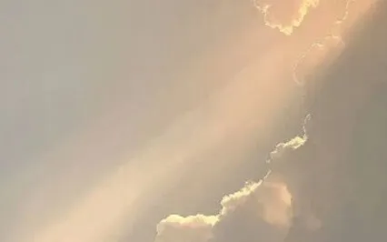 Divine Feminine Awakening