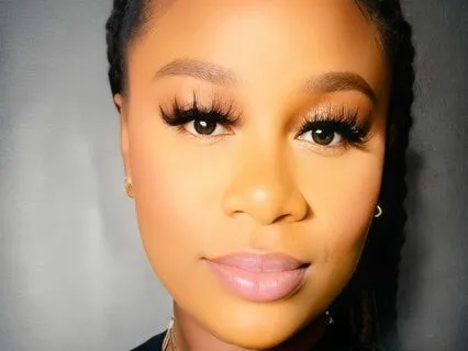 Divine Feminine Collective Reading