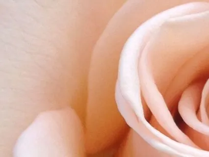 Divine Feminine Empowerment Subliminal Messages