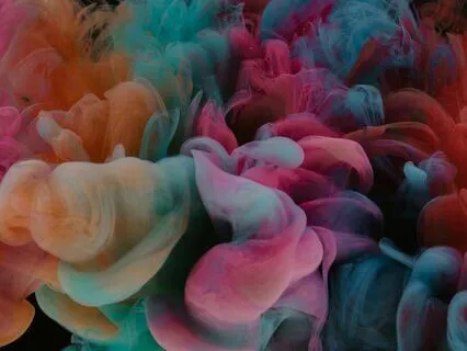 Divine Feminine Energy Meditation