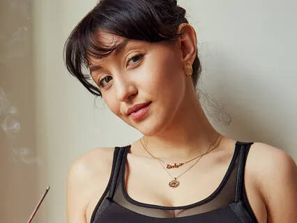 Divine Feminine Energy - Sacral Chakra Reiki