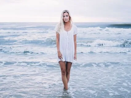 Divine Feminine Friday: Flow | Awakening Your Magnetism