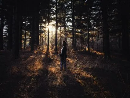 Divine Feminine Gathering