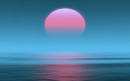 Updated Divine Masculine & Feminine Meditation