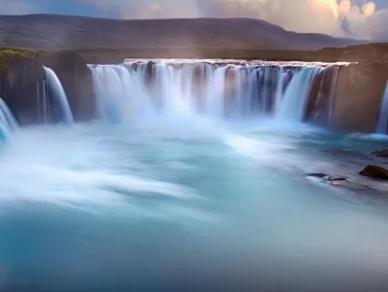 Divine Feminine - Meditation Music - Calm Relaxing Ambient Sounds