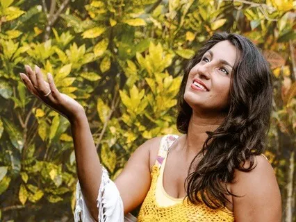 Awaken Goddess Power: Clear Doubts & Activate Your Light