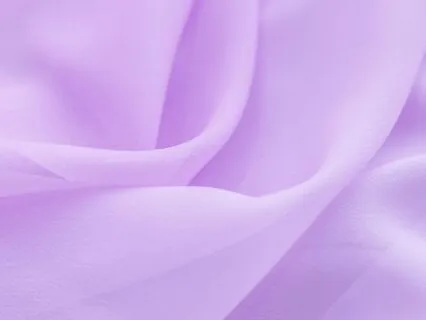 Divine Feminine Radiance