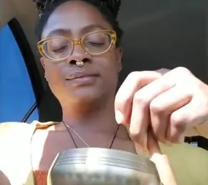 Divine Feminine/Masculine Healing Session