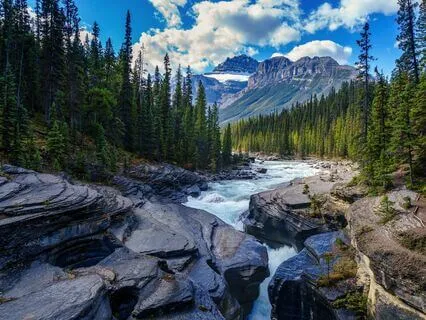 Divine Flow For Embodying Awakening