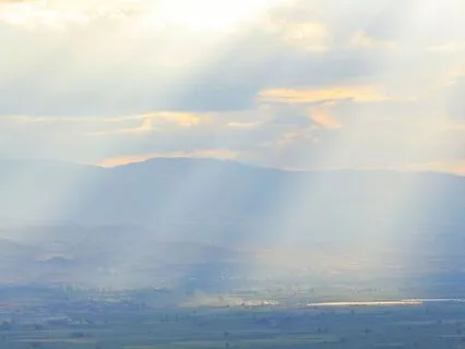 Divine Frequency 111 Hz + Isochronic Tones (11 Hz)