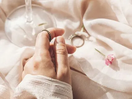 Divine Frequency 963Hz | Purify & Protect Your Home