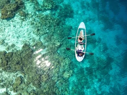 Divine Gift Of The Universe 777Hz