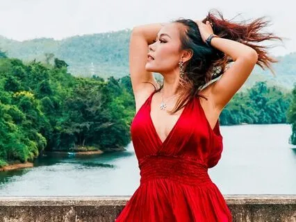 Divine Goddess Subliminal Affirmations 963 Hz