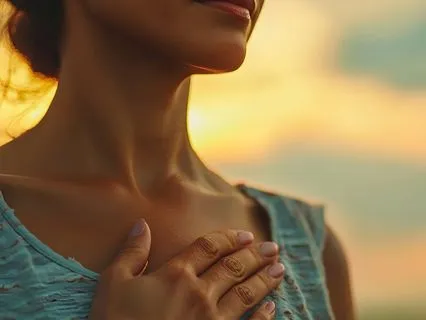 Divine Guardians Protection -Higher Frequency Meditation