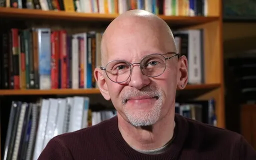 Divine Guidance & Effortless Success - A Practical Prayer 