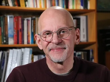 Divine Guidance, Discernment & Right Action - A Prayer