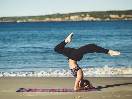 Divine Guidance Healing