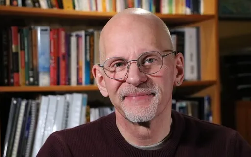 Divine Guidance To Invest Our Attention: A Practical Prayer