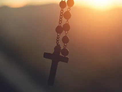 Divine Harmonies: Elevating Your Spirit With Christian Frequency