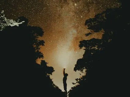 Music to Attrackt Money and Love:  777Hz  Meditation Melodie