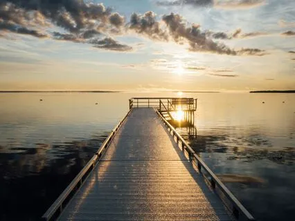 Reiki-Infused Affirmations 432 Hz