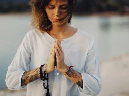 Divine Haven - Resting In Soul's Eternal Safety