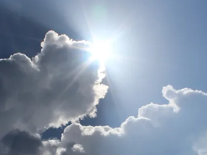 Divine Healing Meditation