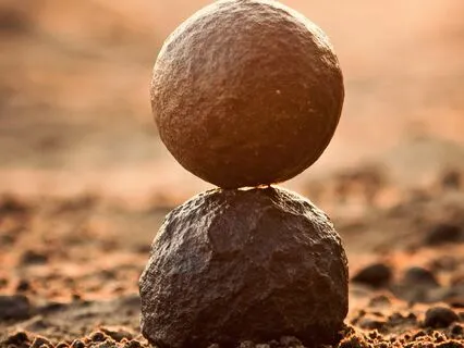 Divine Healing Through Reconnection And Rest