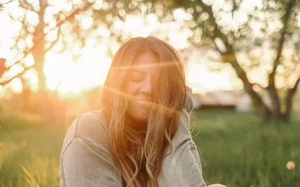 Divine Heart Healing And Expansion