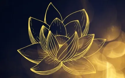 Divine Heart Meditation