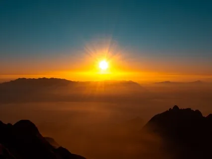 Divine Heart Portal Visualisation/ Meditation