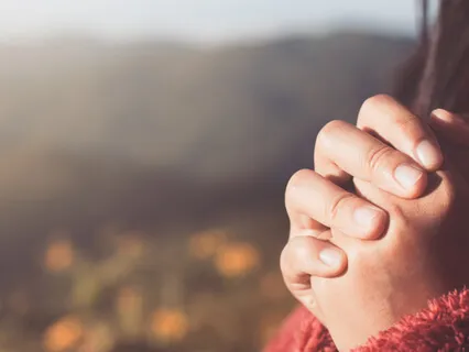 Meet Your Spirit Guides